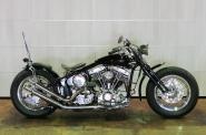 販売済:中古車:2014  Rodeo Bison 200:shovel