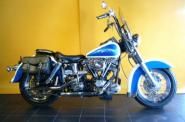 販売済:中古車:1978 FLH:shovel