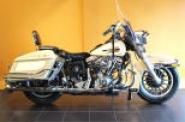 販売済:中古車:1979 FLH:shovel
