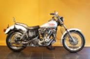 販売済:中古車:1979 FXEF:shovel