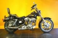 販売済:中古車:1981 FXEF:shovel