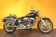 販売済:中古車:1979 FXS:shovel