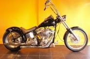 販売済:中古車:Revteck Custom:カスタム