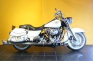 販売済:中古車:2003 FLHRC-I:evo