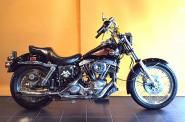 販売済:中古車:1981 FXE 80:shovel