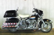 販売済:中古車:1972 FLH 1200:shovel