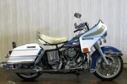 販売済:中古車:1975 FLH 1200 Liberator:shovel