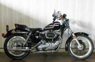 販売済:中古車:1975 XLH 1000:shovel