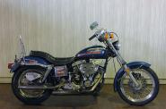 販売済:中古車:1974 FXE:shovel