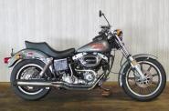 販売済:中古車:1977 FXS 1200 Low Rider:shovel