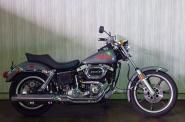 販売済:中古車:1977 FXS 1200:shovel