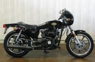 販売済:中古車:1977 XLCR:shovel