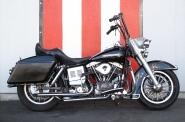 販売済:中古車:1979 FLH:shovel