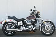 販売済:中古車:1979 FXS 1340 Low Rider:shovel