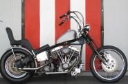 販売済:中古車:1979 FXS Ridgid Shovel:shovel