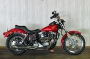 販売済:中古車:1980 FXEF:shovel