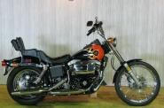 販売済:中古車:1980 FXWG:shovel