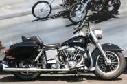 販売済:中古車:1981 FLH:shovel