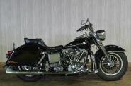 販売済:中古車:1981 FLH:shovel