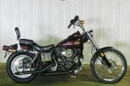 販売済:中古車:1983 FXDG Willy G spacial:shovel
