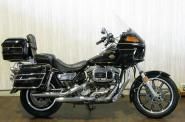 販売済:中古車:1983 FXRT:shovel