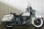 販売済:中古車:1985 FLHP Police Spacial:shovel