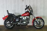 販売済:中古車:1985 FXSB Low Rider:evo