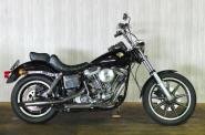 販売済:中古車:1985 FXSB:evo