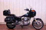 販売済:中古車:1986 FXRD Grand Edition:evo