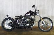 販売済:中古車:1987 FXSTC custom:evo