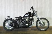 販売済:中古車:1987 FXSTC custom:evo