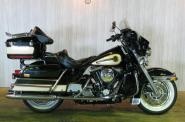 販売済:中古車:1988 FLHTC 85th Anniversary:evo