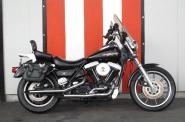 販売済:中古車:1988 FXRS Special:evo