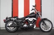販売済:中古車:1988 FXRS:evo