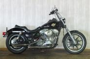 販売済:中古車:1988 FXR:evo