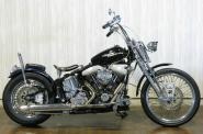 販売済:中古車:1990 FXSTS Custom:evo