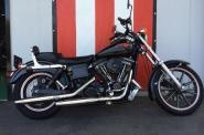 販売済:中古車:1991 FXDB Sturgis:evo