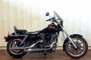 販売済:中古車:1991 FXDB Sturgis:evo