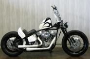 販売済:中古車:1991 FXSTS Full Custom:evo