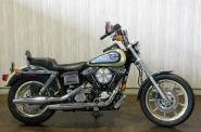 販売済:中古車:1992 FXDBD Dyna Daytona NEW:evo
