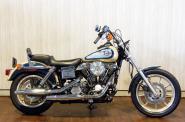 販売済:中古車:1992 FXDBD NEW:evo
