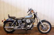 販売済:中古車:1992 FXDBD Dyna Daytona:evo