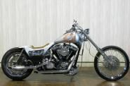 販売済:中古車:1993 FXR Marlboro Man:evo