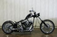 販売済:中古車:1993 FXSTC Full Custom:カスタム