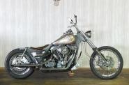 販売済:中古車:1994 FXR MarlboroMan Replica:evo