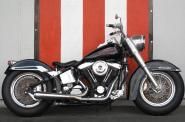 販売済:中古車:1994 FXSTC:evo