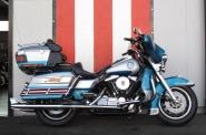 販売済:中古車:1995 FLHTCU:evo