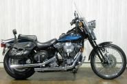 販売済:中古車:1996 FXSTSB Bad Boy:evo