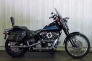 販売済:中古車:1996 FXSTSB:evo