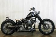 販売済:中古車:1997 FLSTC Custom:evo